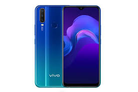 Daftar Harga Hp Vivo Ram 3 Gb Di Bawah Rp1 5 Jutaan Spesifikasi Yahut Jurnal Garut