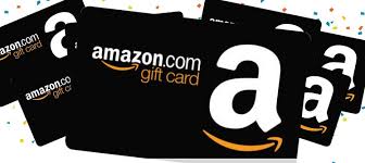 Some tasks only take just a couple of minutes to complete. My Coke Rewards Free 5 Amazon Egift Card Enter 5 Codes Text