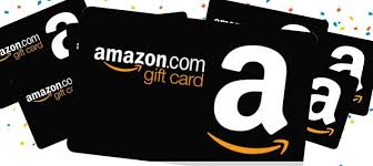 We did not find results for: Free 5 Amazon Credit W 25 Starbucks Egift Card