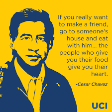 UC Irvine (@ucirvine) • Instagram photos and videos