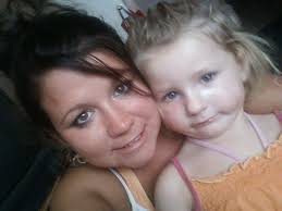 Jessica June Wilson Beatty (1986-2010)