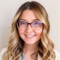 Ashley Caffee's Instagram, Twitter & Facebook