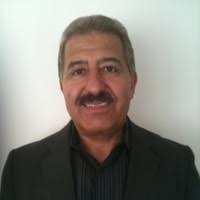 Akbar Ali Email & Phone Number