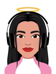 Seguir a @nicolearango en Stereo ahora