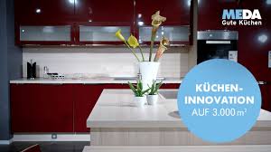 Meda Gute Kuchen Filialrundgang Krefeld Youtube