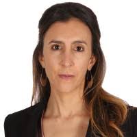 100+ "María Isabel Paredes" profiles