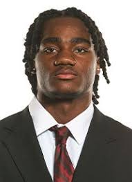 Jordan Grier, Memphis, Safety