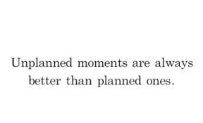 10 top couple vacation captions and quotes. Unplanned Trip Quotes Quotesgram