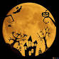 Teen Night: HALLOWEEN event image