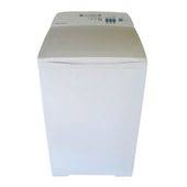 Fisher & paykel mw511 washing machine. Fisher Paykel Quicksmart Mw511 5 5kg Productreview Com Au