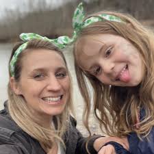 Marie Zimmerman and Dillon Conner's Wedding Website