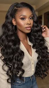 Amanda Lampley (k_lampley21)