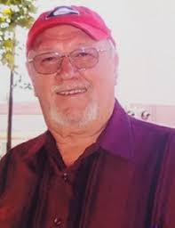 Talmadge Marlor Frady Obituary July 1, 2022