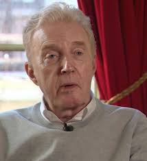 Heftig! Dramatisch nieuws Andre van Duin 😮😫. Lees er alles over in de  comments onder deze post 👇👇👇