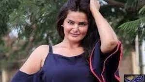 عايم في بحر الغدر مقطع فيديو لـ سما المصري تغرق في سيول مدينة نصر نشرت الفنانة الاستعراضية سما المصري عبر حسابها الشخصي على مو basic tank top basic tank women