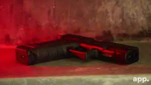 Visit payscale to research police officer salaries by city, experience, skill, employer and more. Nj Police Salaries These Departments Pay The Most Is Yours One Of Them