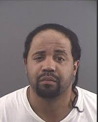 DWI Arrests by State