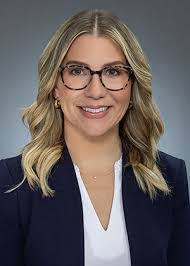 Suzanne Weddle's Instagram, Twitter & Facebook