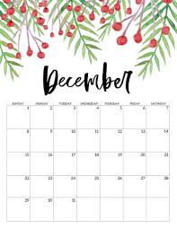 December 2019 Calendar Vertical Calendario Para Imprimir Gratis Calendarios Imprimibles Calendario Tumblr