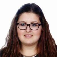 40+ "Maria Pruna" profiles