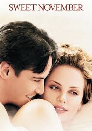 Fan Casting Jonah Hill as Chaz Watley in Sweet November