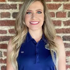 Felicia Varner's Instagram, Twitter & Facebook