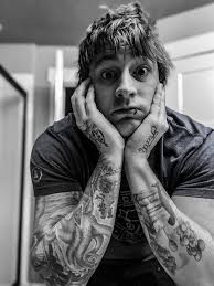 What's the most warped record you've still played successfully?