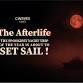 The Afterlife - C Waves Advertising Group | شركة موج الإبداع للدعاية والإعلان, 3624 Prince Saud Al Faisal Event Image