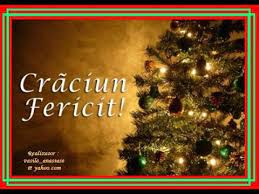 Youtube a fost creat în februarie 2005 de trei foști angajați ai. Craciun Fericit Muzica Simfonica Youtube