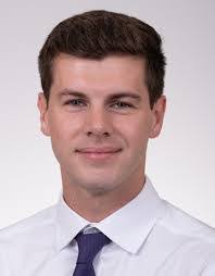 Daniel Mcgough's Instagram, Twitter & Facebook