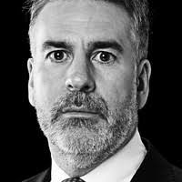 400+ "Alan Paul" profiles