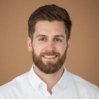 90+ "Samuel Stock" profiles