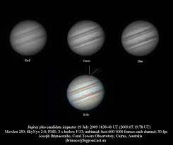 Learn how to see this majestic planet with our simple stargazing guide. Viewing Jupiter Through A Telescope Off 77 Medpharmres Com