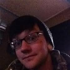 Troy Cannon (troycannon95)