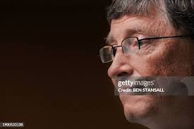 1,320,824 Young Tech Workers Stock Photos, High-Res Pictures, and Images