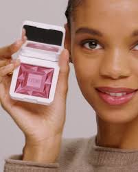 Nicole Duncan Ierardi