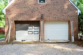 We did not find results for: Painting Our Garage Doors A Richer Deeper Color Young House Love