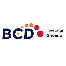 BCD Meetings & Events