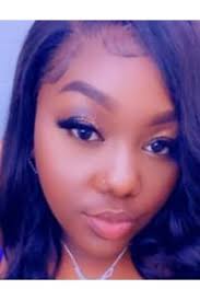 Janericka Gray Obituary in Montgomery at Phillips-Riley Funeral Home