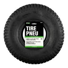Maybe you would like to learn more about one of these? Turfsave Replacement Lawn Tire 20 In X 8 In Canadian Tire