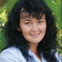 Все книги автора Sandra Rief F. — скачать и читать онлайн книги автора на  Литрес