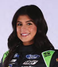 OFFICIAL EVENT GUIDE