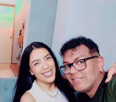 Instagram photo by HUGO ALEMÁN • Jul 20, 2024 at 10:51 PM