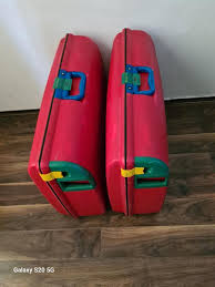 images?q=tbn:ANd9GcQIWYp8WM5Vmy_Co7Oz2WBpfujhUtrVvalt8A&s