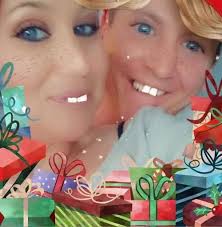 Jessica C. Hughes Obituary December 21, 2024