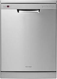 Hi, i have a fisher and paykel double dish drawer model dd605. Fisher Paykel Appliances Repair Services La Fixit Appliance Repair Los Angeles
