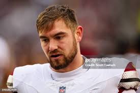 1,737 Scott Tucker Photos & High Res Pictures