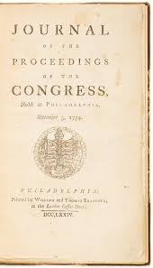 Maybe you would like to learn more about one of these? Proceedings Journal Jurnal Yang Prosiding Prosiding Yang Jurnal Psychology