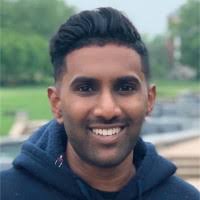 70+ "Hari Ramesh" profiles