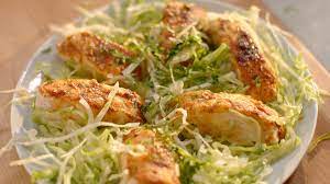Mexican fiesta with peter kuruvita. Bbc Two Simply Nigella Episode 4 Fish Tacos